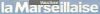 logo_La-Marseillaise.jpg