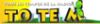 logo_Radio-Totem.jpg