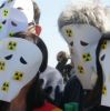 masques_anniversaire_Tchernobyl.jpg