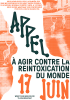 appel_17_juin_2020.png