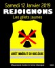2019-01-09_rejoignons_gilets-jaunes.jpg