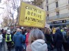 2020-11-21_GJ84-CAN84_Avignon-manifestation.jpg