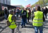 2019-04-13_abrogation-loi-repression-manifestants_Avignon_LDH_CAN84_02.jpg