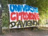 2019-09-28_universite-citoyenne_gilets-jaunes_avignon_02.jpg