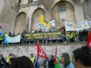 youtubr_2019-05-01_Avignon_manifestation-1er-mai-2019_CAN84_20.jpg