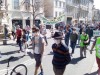 2021-03-28_marche-pour-le-climat_Avignon_CAN84_03.jpg