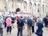 2021-05-09_Rassemblement-Climat-Avignon.jpg