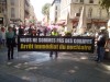 2022-05-01_Avignon_CAN84_1er-mai_4.jpg