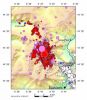 2014-07-14_Sismalp_tremblement-de-terre_seisme_juillet-2014_carte140526.jpg