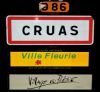 Cruas_ville-fleurie.jpg