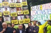 2018-05-17_proces-antinucleaires-Greenpeace_TGI-Privas_pancarte_relaxe_2.jpg, mai 2018 2018-05-17_proces-antinucleaires-Greenpeace_TGI-Privas_pancarte_relaxe_2.jpg