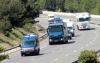 2010-06-00_convoi-routier-nucleaire.jpg