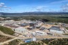 2021-07-10_ITER-01.jpg