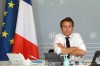 Emmanuel-Macrond-visioconferencedes.jpg