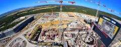 ITER_chantier-1.jpg