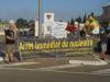 2014-06-17_CAN84_exercice-nucleaire_base-militaire_Istres_BA125_04.JPG