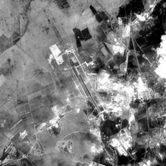 2014_base-aerienne-nucleaire_Istres_BA125_satellite.png
