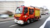 2022-09-21_Framatome-EDF_incendie-Romans-sur-Isere_pompiers.jpg