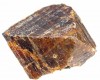 2022_bloc-zircon_zirconium.jpg