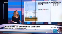2019-09-30_EDF-EPR-appel-offre.jpg