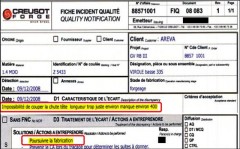 640_doc_fiche_incident_qualite_falsifie_fessenheim_cdr.jpg