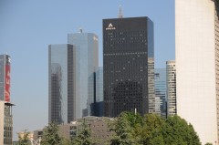 Areva-LaDefense.jpg