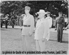 DeGaule-Truman_aout-1945.jpg