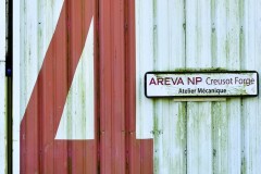 areva-np_Creusot-Forge_Framatome.jpg