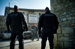 repression_Bure_evacuation-de-la-zad.jpg, avr. 2019 repression_Bure_evacuation-de-la-zad.jpg