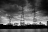2022-12-22_pylones-EDF.jpg