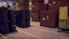 site-cyclife-EDF_centraco_stockage_solides_inerieur.jpg, mar. 2023 site-cyclife-EDF_centraco_stockage_solides_inerieur.jpg