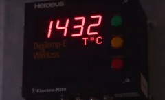 site-cyclife-EDF_interieur-tabeau-temperature-four_centraco.jpg, mar. 2023 site-cyclife-EDF_interieur-tabeau-temperature-four_centraco.jpg