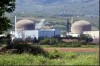 centrale_nucleaire_saint_alban_isere_rhone_01.jpg