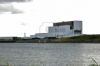 1887886-centrale-nucl-aire-de-torness.jpg