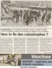 2011-04-26__LaMarseillaise_Tchernobyl_Avignon-1.png