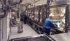 2011-08-23_Nucleaire_sellafield-mox.jpg