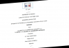 2018-06-28_rapport-parlementaire-nucleaire_securite-surete.png