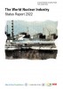 2022_World-Nuclear-Industry-Status-Report.jpg