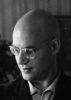 Grothendieck.jpg