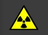 Triangle-radioactif.jpg