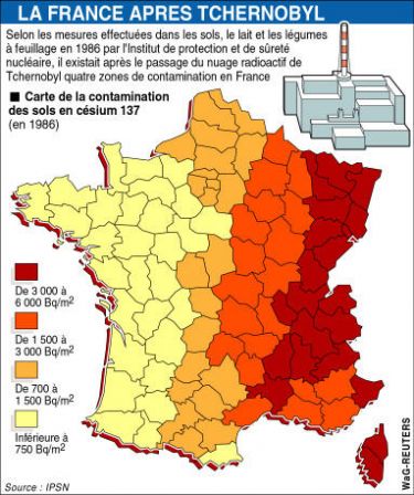 la-france-apres-tchernobyl.jpg