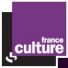 logo_France-Culture.png
