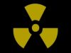 logo_nucleaire.jpg