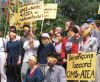 manif-AIEA-OMS2.jpg