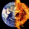 planete-Terre-feu.jpg