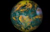 planete-Terre.jpg
