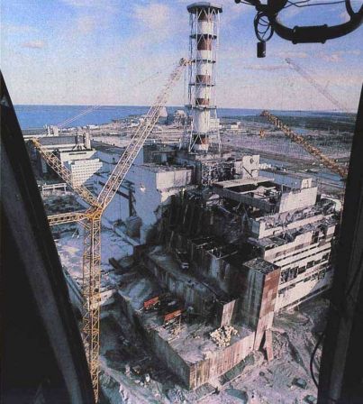 tchernobyl-explosion.jpg