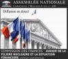 2015-07-08_Assemblee-Nationale_Areva.jpg