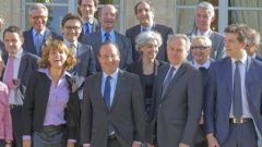 2015_F-Hollande_A-Lauvergeon.jpg