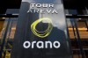 2018-01-23_Areva-Orano.jpg, janv. 2018 2018-01-23_Areva-Orano.jpg